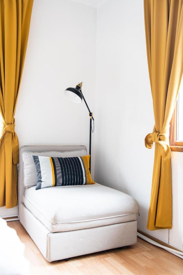Guest House Rossy Trigrad Εξωτερικό φωτογραφία