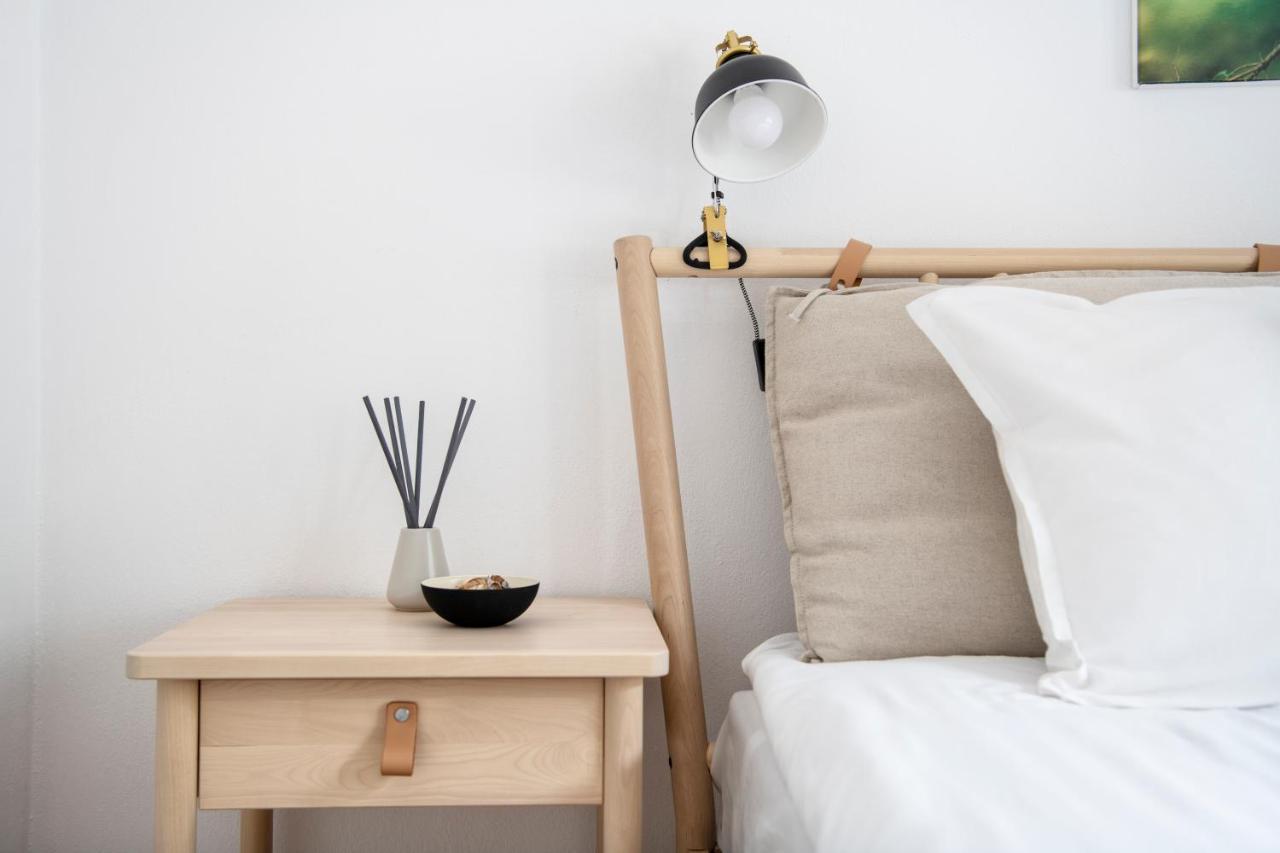 Guest House Rossy Trigrad Εξωτερικό φωτογραφία